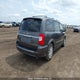 2C4RC1BG8FR696961 2015 Chrysler Town & Country Touring auction photo thumbnail 4