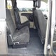 2C4RC1BG8FR696961 2015 Chrysler Town & Country Touring auction photo thumbnail 8