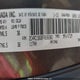 2C4RC1BG8FR696961 2015 Chrysler Town & Country Touring auction photo thumbnail 9