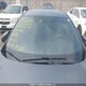 SHHFK7H4XHU307210 2017 Honda Civic Sport auction photo thumbnail 17