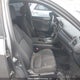 SHHFK7H4XHU307210 2017 Honda Civic Sport auction photo thumbnail 5