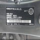 SHHFK7H4XHU307210 2017 Honda Civic Sport auction photo thumbnail 9