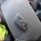 3VV4B7AX8MM073041 2021 Volkswagen Tiguan Highline auction photo thumbnail 11