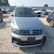 3VV4B7AX8MM073041 2021 Volkswagen Tiguan Highline auction photo thumbnail 12