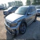 3VV4B7AX8MM073041 2021 Volkswagen Tiguan Highline auction photo thumbnail 2