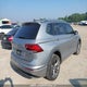 3VV4B7AX8MM073041 2021 Volkswagen Tiguan Highline auction photo thumbnail 4