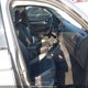 3VV4B7AX8MM073041 2021 Volkswagen Tiguan Highline auction photo thumbnail 5