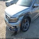 3VV4B7AX8MM073041 2021 Volkswagen Tiguan Highline auction photo thumbnail 6