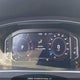 3VV4B7AX8MM073041 2021 Volkswagen Tiguan Highline auction photo thumbnail 7