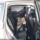 3VV4B7AX8MM073041 2021 Volkswagen Tiguan Highline auction photo thumbnail 8