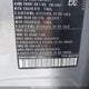 3VV4B7AX8MM073041 2021 Volkswagen Tiguan Highline auction photo thumbnail 9