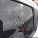 JN8AF5MV0FT561252 2015 Nissan Juke Sl/Sv auction photo thumbnail 11