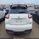 JN8AF5MV0FT561252 2015 Nissan Juke Sl/Sv auction photo thumbnail 16