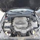 1C4RJFBG5EC501859 2014 Jeep Grand Cherokee Limited auction photo thumbnail 10