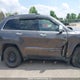 1C4RJFBG5EC501859 2014 Jeep Grand Cherokee Limited auction photo thumbnail 13