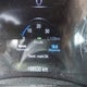 1C4RJFBG5EC501859 2014 Jeep Grand Cherokee Limited auction photo thumbnail 15