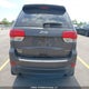 1C4RJFBG5EC501859 2014 Jeep Grand Cherokee Limited auction photo thumbnail 16
