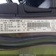 1C4RJFBG5EC501859 2014 Jeep Grand Cherokee Limited auction photo thumbnail 18