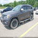 1C4RJFBG5EC501859 2014 Jeep Grand Cherokee Limited auction photo thumbnail 2