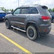 1C4RJFBG5EC501859 2014 Jeep Grand Cherokee Limited auction photo thumbnail 3