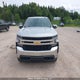 1GCPYDEK6LZ200289 2020 Chevrolet Silverado 1500 Lt auction photo thumbnail 12