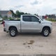 1GCPYDEK6LZ200289 2020 Chevrolet Silverado 1500 Lt auction photo thumbnail 13