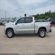 1GCPYDEK6LZ200289 2020 Chevrolet Silverado 1500 Lt auction photo thumbnail 14