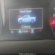 1GCPYDEK6LZ200289 2020 Chevrolet Silverado 1500 Lt auction photo thumbnail 15