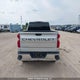1GCPYDEK6LZ200289 2020 Chevrolet Silverado 1500 Lt auction photo thumbnail 16