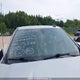 1GCPYDEK6LZ200289 2020 Chevrolet Silverado 1500 Lt auction photo thumbnail 17