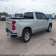 1GCPYDEK6LZ200289 2020 Chevrolet Silverado 1500 Lt auction photo thumbnail 4