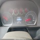 1GCPYDEK6LZ200289 2020 Chevrolet Silverado 1500 Lt auction photo thumbnail 7