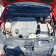 3C4PDCGG8FT626477 2015 Dodge Journey Crossroad auction photo thumbnail 10