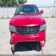 3C4PDCGG8FT626477 2015 Dodge Journey Crossroad auction photo thumbnail 13