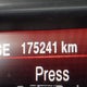 3C4PDCGG8FT626477 2015 Dodge Journey Crossroad auction photo thumbnail 16