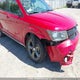 3C4PDCGG8FT626477 2015 Dodge Journey Crossroad auction photo thumbnail 19