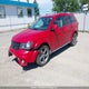 3C4PDCGG8FT626477 2015 Dodge Journey Crossroad auction photo thumbnail 2