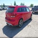 3C4PDCGG8FT626477 2015 Dodge Journey Crossroad auction photo thumbnail 4