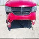 3C4PDCGG8FT626477 2015 Dodge Journey Crossroad auction photo thumbnail 6