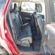 3C4PDCGG8FT626477 2015 Dodge Journey Crossroad auction photo thumbnail 8