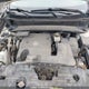 5N1AR2MM6FC616520 2015 Nissan Pathfinder Platinum/S/Sl/Sv auction photo thumbnail 10