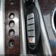 5N1AR2MM6FC616520 2015 Nissan Pathfinder Platinum/S/Sl/Sv auction photo thumbnail 11