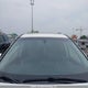 5N1AR2MM6FC616520 2015 Nissan Pathfinder Platinum/S/Sl/Sv auction photo thumbnail 17