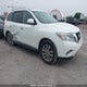 5N1AR2MM6FC616520 2015 Nissan Pathfinder Platinum/S/Sl/Sv auction photo thumbnail 1