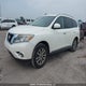 5N1AR2MM6FC616520 2015 Nissan Pathfinder Platinum/S/Sl/Sv auction photo thumbnail 2