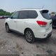 5N1AR2MM6FC616520 2015 Nissan Pathfinder Platinum/S/Sl/Sv auction photo thumbnail 3
