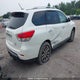 5N1AR2MM6FC616520 2015 Nissan Pathfinder Platinum/S/Sl/Sv auction photo thumbnail 4