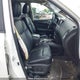 5N1AR2MM6FC616520 2015 Nissan Pathfinder Platinum/S/Sl/Sv auction photo thumbnail 5