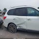 5N1AR2MM6FC616520 2015 Nissan Pathfinder Platinum/S/Sl/Sv auction photo thumbnail 6