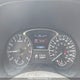 5N1AR2MM6FC616520 2015 Nissan Pathfinder Platinum/S/Sl/Sv auction photo thumbnail 7